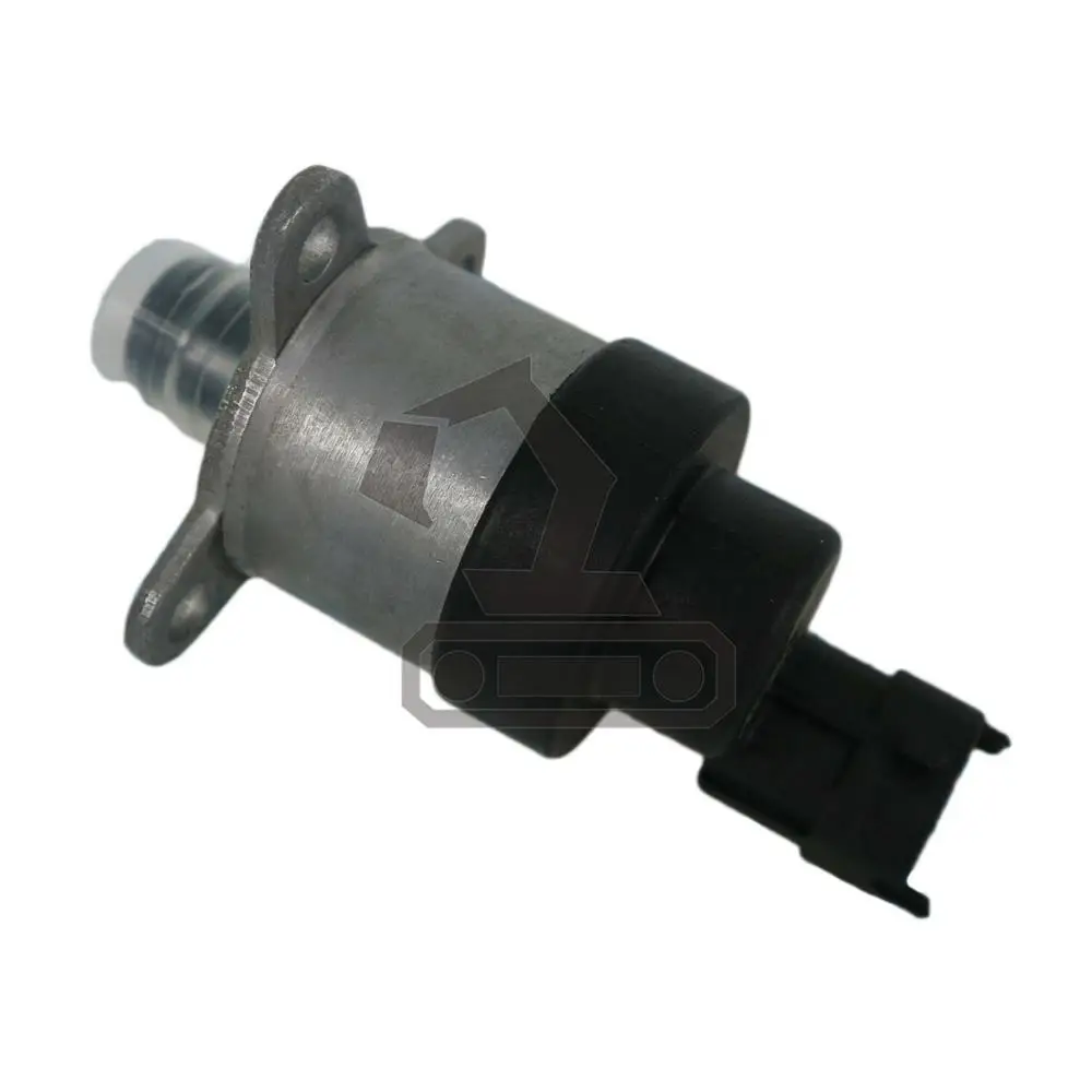 

Common Rail High Pressure Fuel Pump Regulator Metering Control Solenoid SCV Valve For MAN NG TGA TGS TGX 51125050033 0928400746
