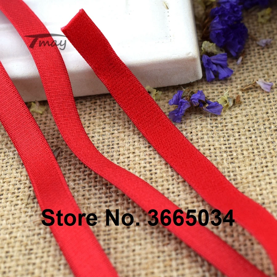 HTB1fv1QPxjaK1RjSZFAq6zdLFXaT