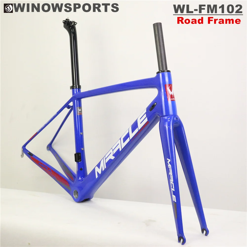 painting carbon frame|Bicycle Frame 