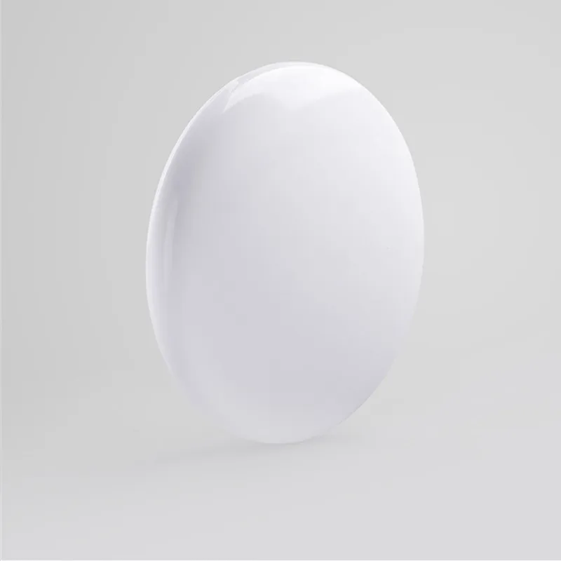 10 шт. Led НЛО лампа e27 Крытый высокой мощности 220 В лампа-зонтик энергосберегающий водонепроницаемый Глобус лампа склад освещение