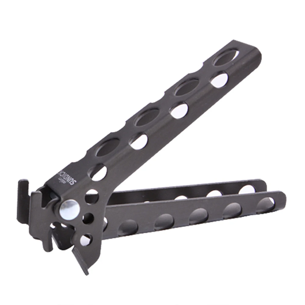 Hbe418ec60d1a4991bd424395a76835310