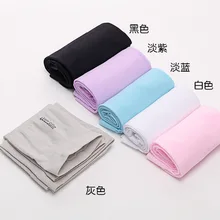 Летние Южно-корейские вискозные рукава, солнцестойкие манжеты, рукава с защитой от УФ-лучей, мужские и женские манжеты для вождения на открытом воздухе