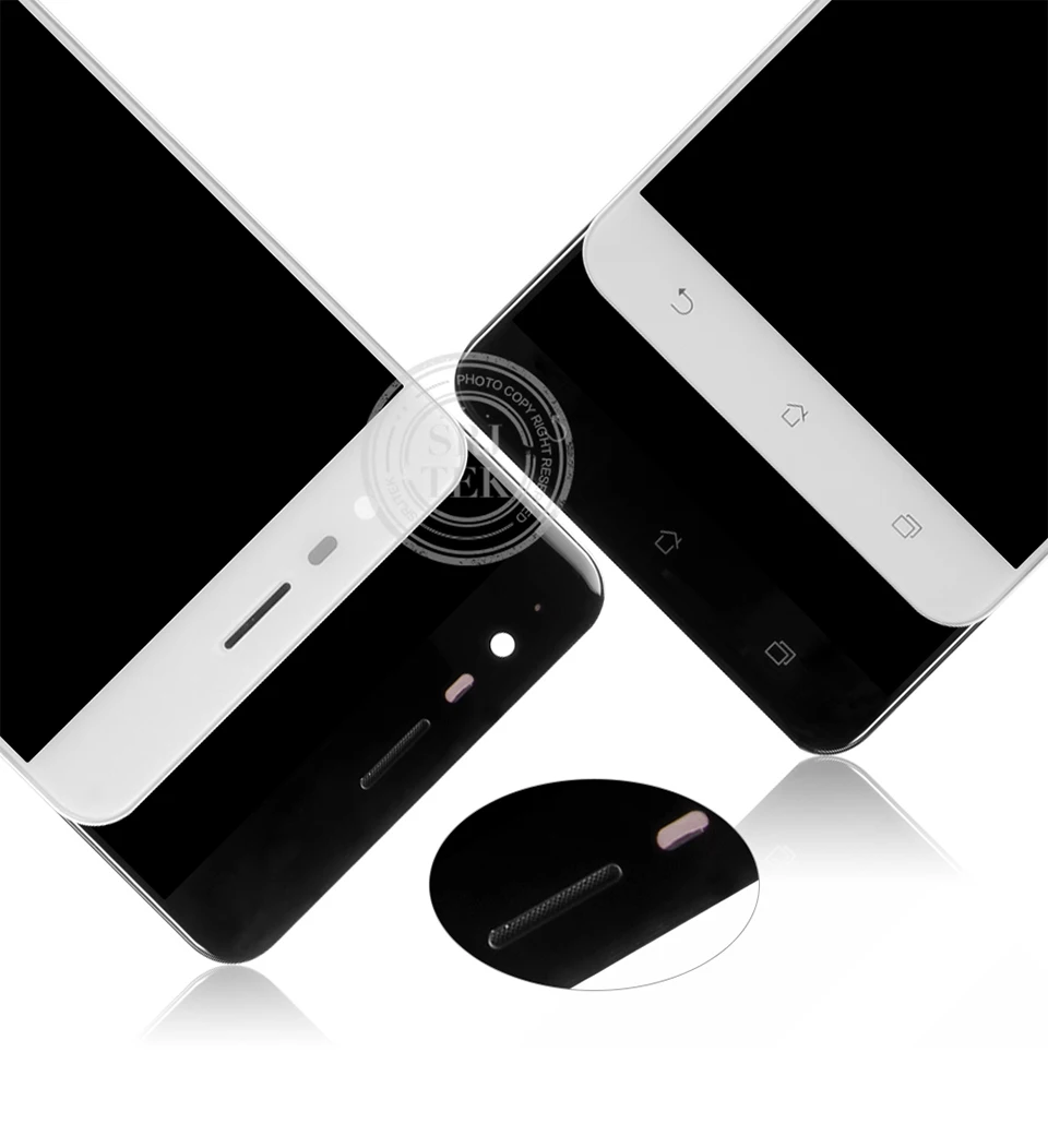 ASUS-ZE553KL-XIANGQING_07