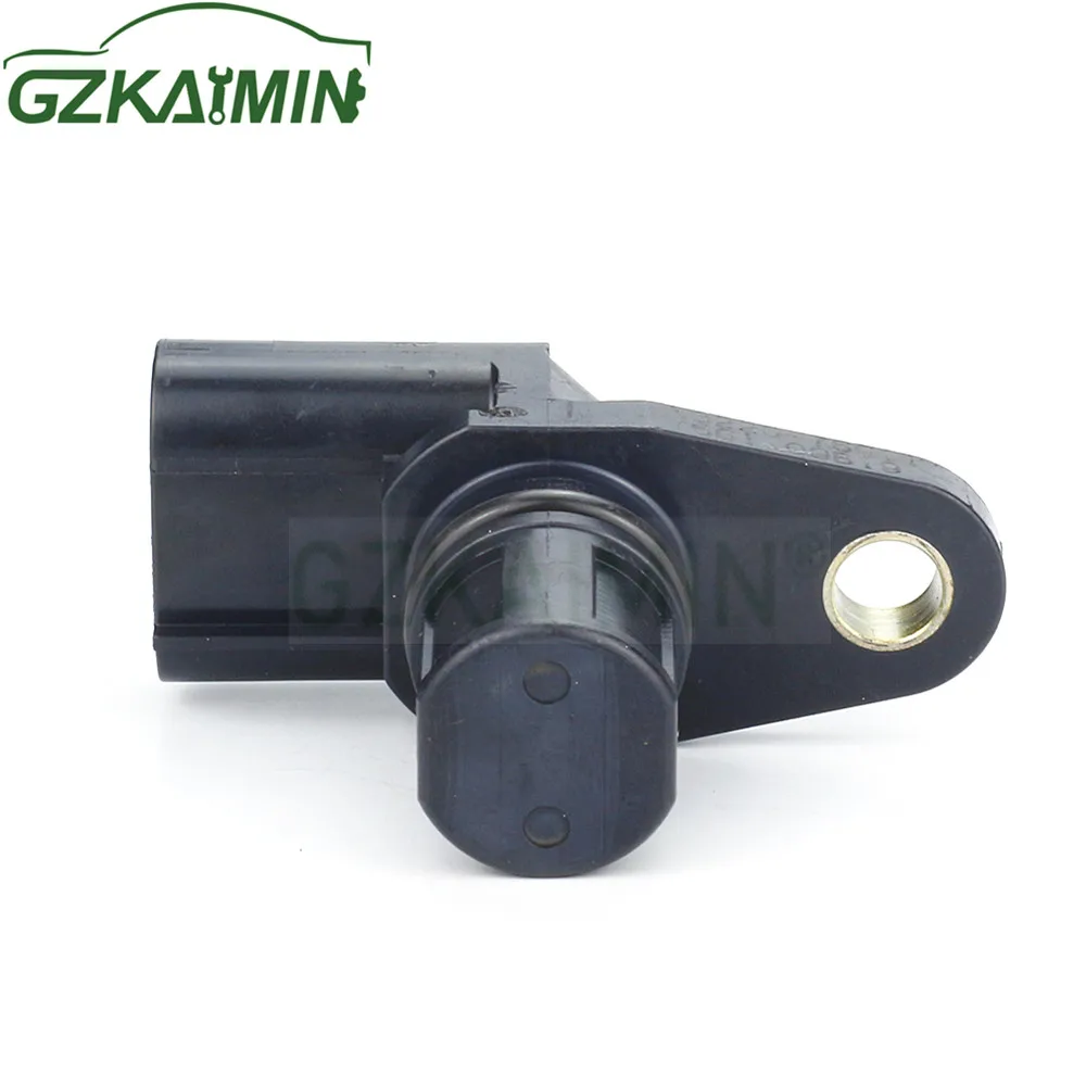 OEM 33220-76G11 3322076G11 коленчатого вала Датчик положения подходит для 07 для SUZUKI SWIFT JIMNY K-M