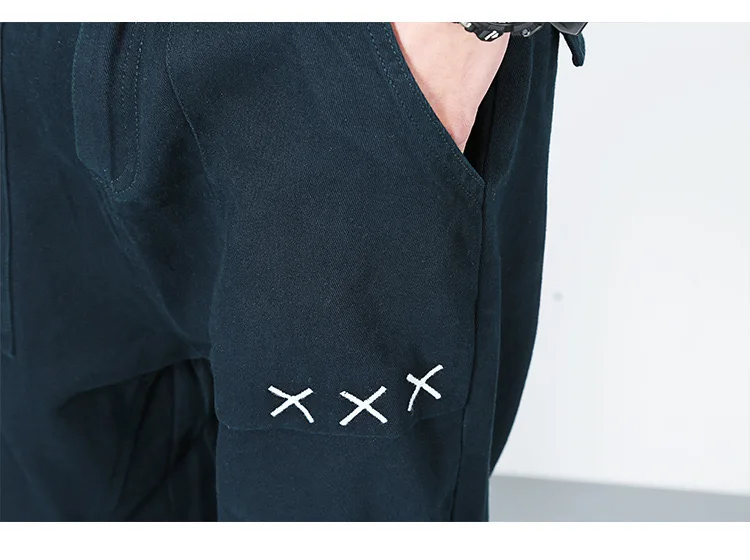 微信图片_2020103015491811