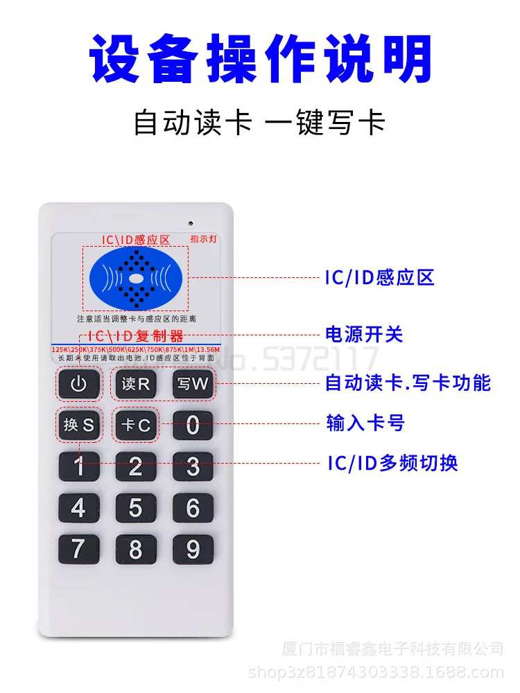 h2+Xif2nxdR3mZ00XMtiQPhNvaIjrducuod3