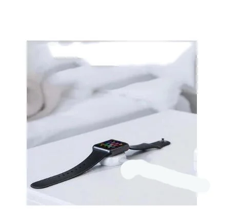 Новые умные часы W34 с Bluetooth, ЭКГ, монитор сердечного ритма iwo 8 lite, умные часы для Android iPhone M1/2, PK iwo 8 10 B57