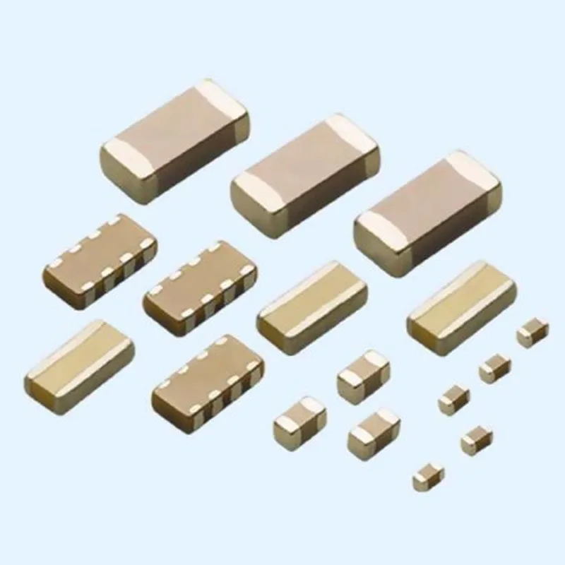 Smd элементы. Smd r100. Катушка индуктивности smd 1r40. Smd элементы. Конденсатор смд r002.