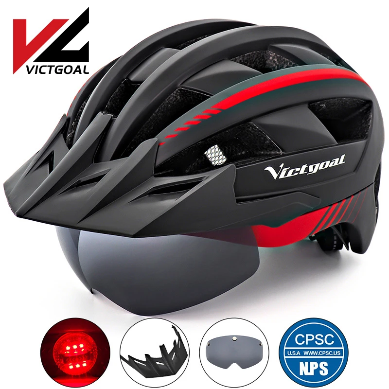 Aliexpress capacete ciclismo Clearance