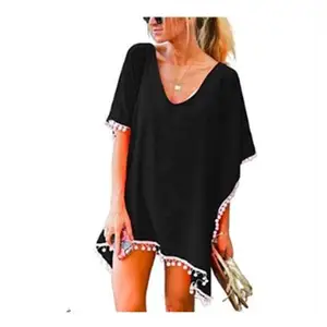 amazon white beach dresses