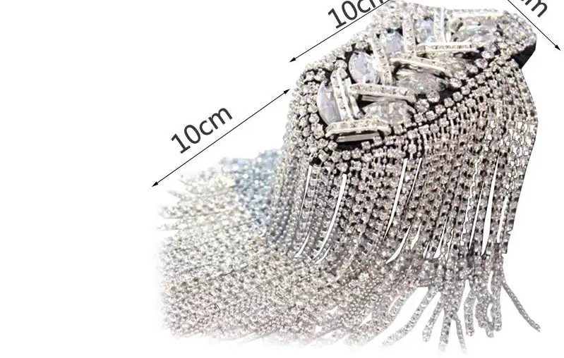 rhinestone patches (3)