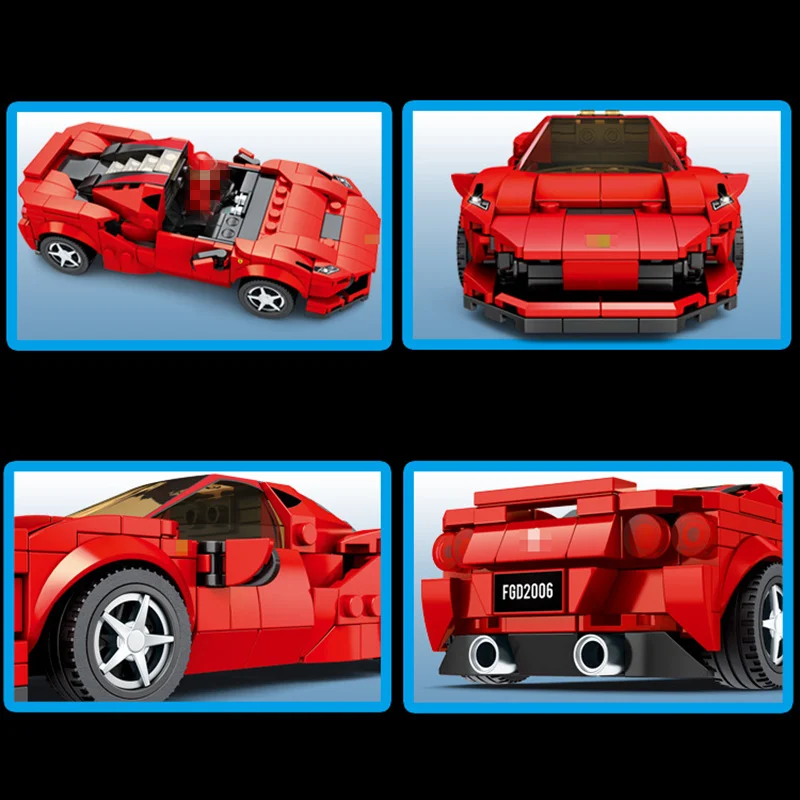 13255642382_1150716448_副本