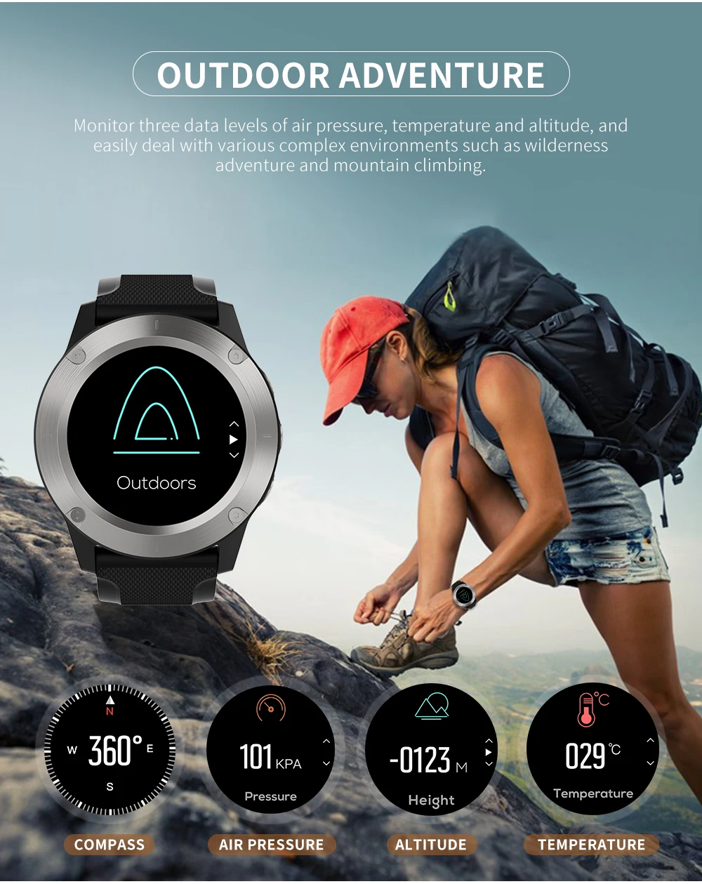 R911新详情-英文_04