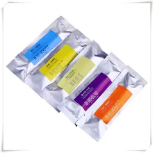 Автомобильный освежитель воздуха Замена Кондиционер Вентиляционный парфюм для Volkswagen VW B6 Jetta Mk5 MK6 любые автомобили Phaeton 4,2 EOS 3,2 V6