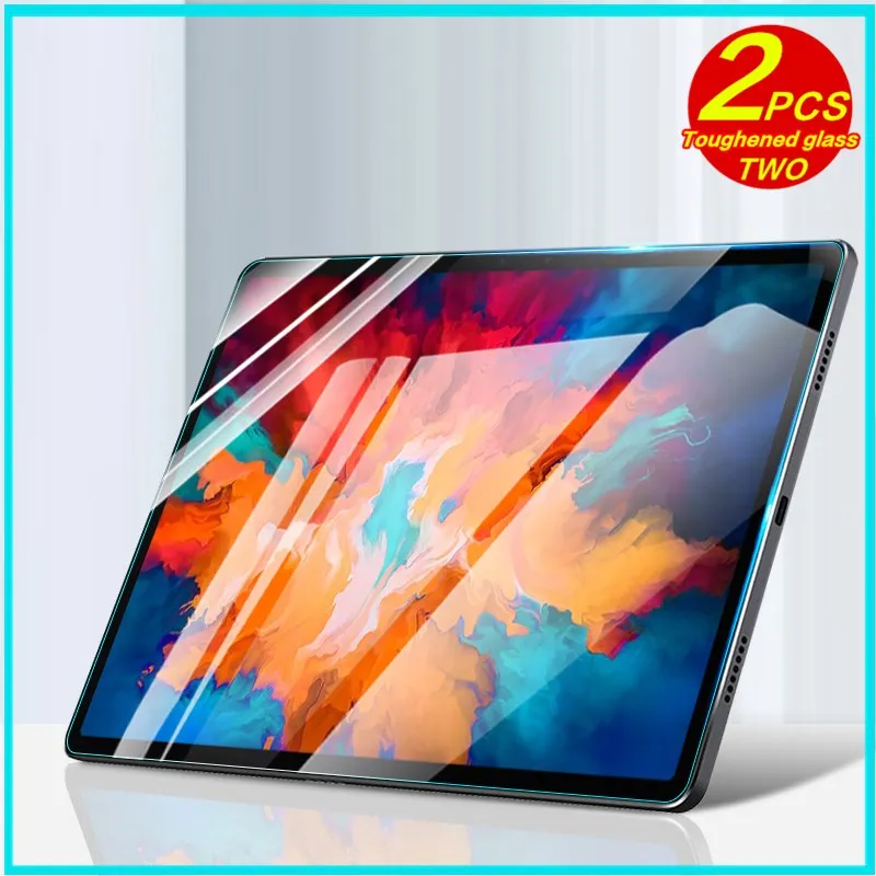 

Пленка из закаленного стекла для Lenovo Xiaoxin Pad Pro 2020, стальная пленка, защита экрана планшета Для Xiaoxin pad pro 11,5, чехол 11 дюймов