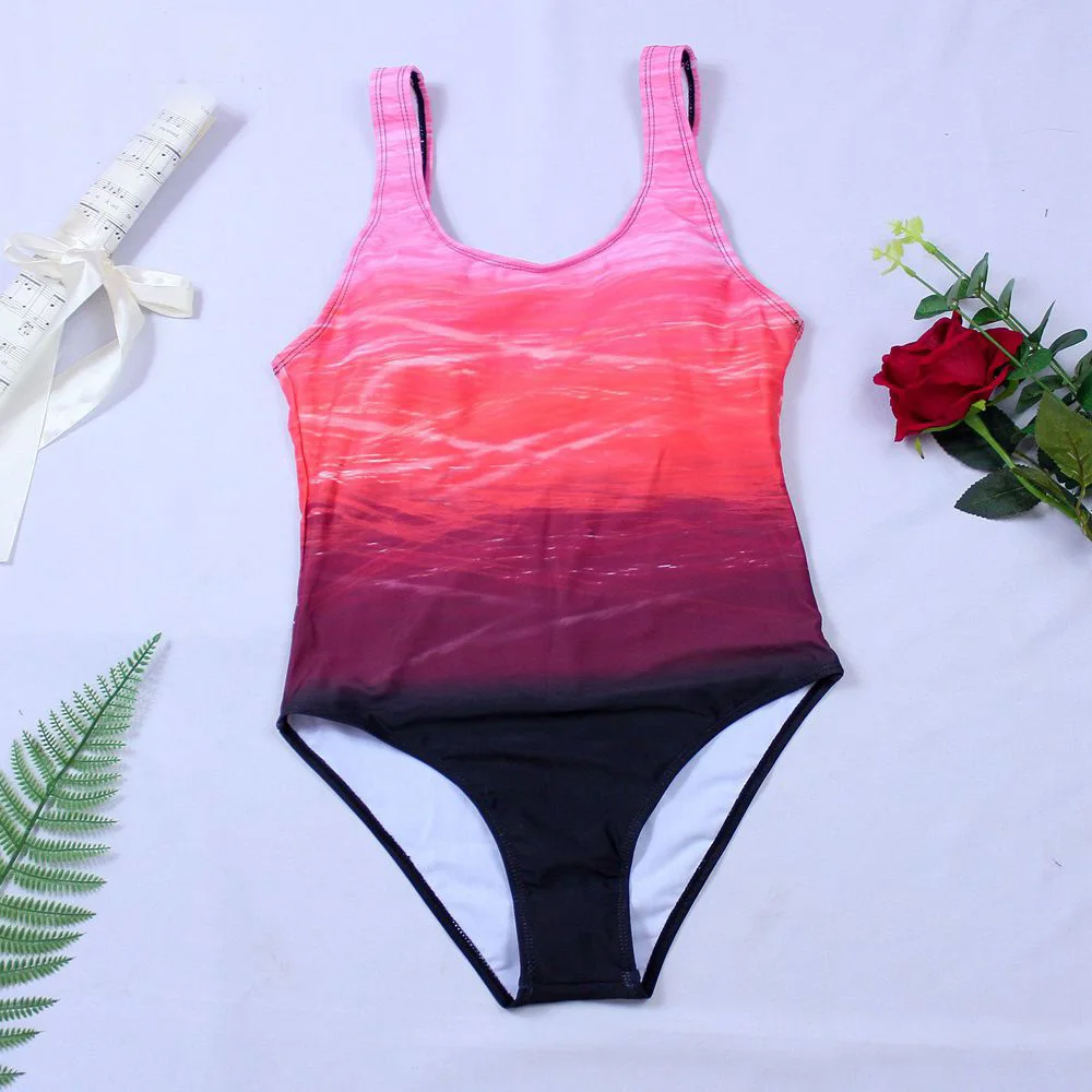 HTB1B784AeOSBuNjy0Fdq6zDnVXaA