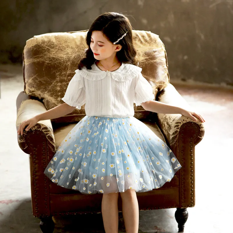 16081697286_108280023