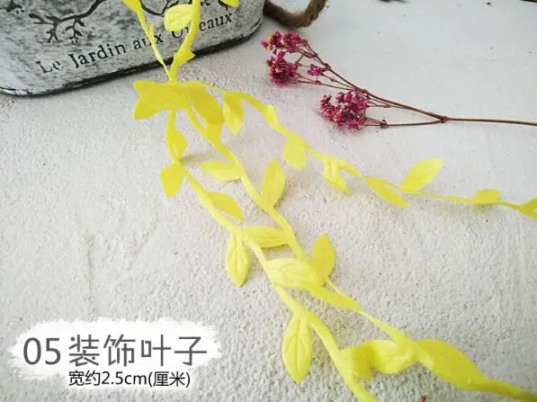 QQ截图20191213123843