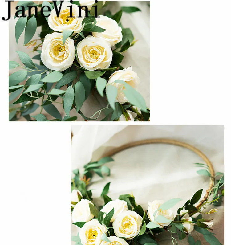 O1CN01SxJikR1BxzgdnqfQU_!!716140013 (2)