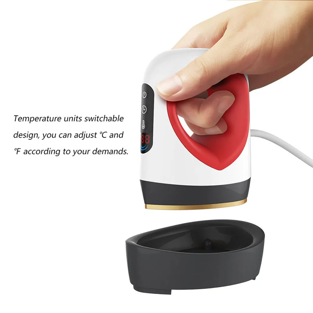 Conj. ferramentas elétricas