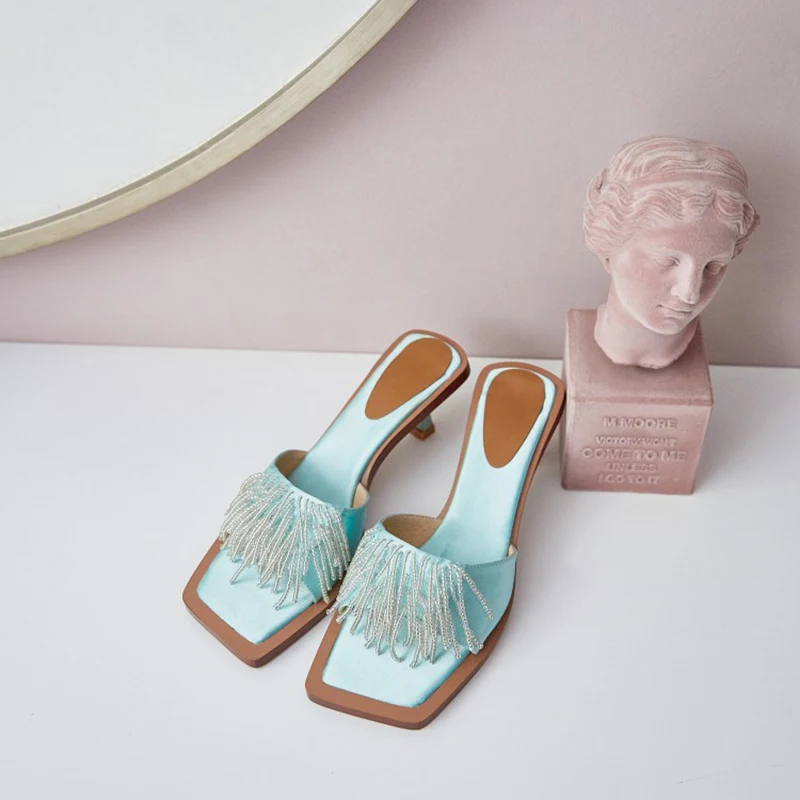 20200426012644300202004260126443007_750