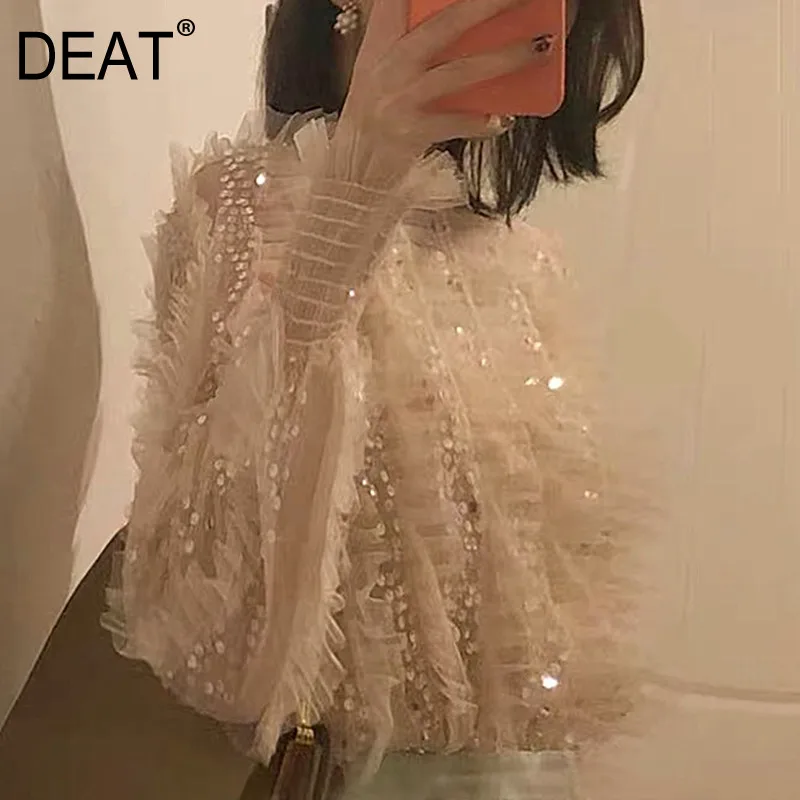 3pcs/Lot 3.7V 11.1wh  Rechargeable li Polymer Li