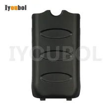 Замена крышки батареи для Honeywell Dolphin 5100