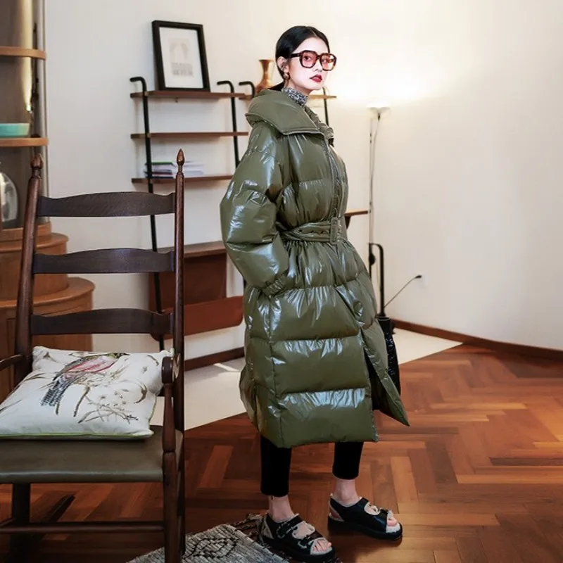 conew_o1cn01rmh5n41vmpsmnqime_!!2537026158_conew2