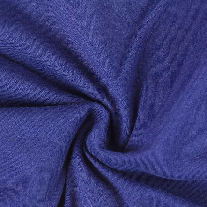 H07b82c7ecb234db6b31919ac612adbe2w