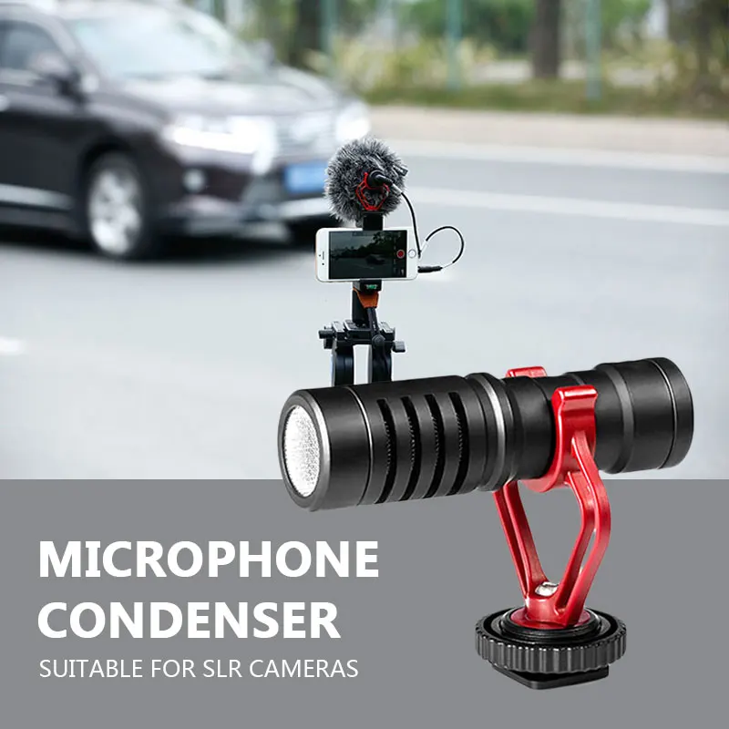 405661_556a3c7e7f624d9babbc935fbe3cdf64