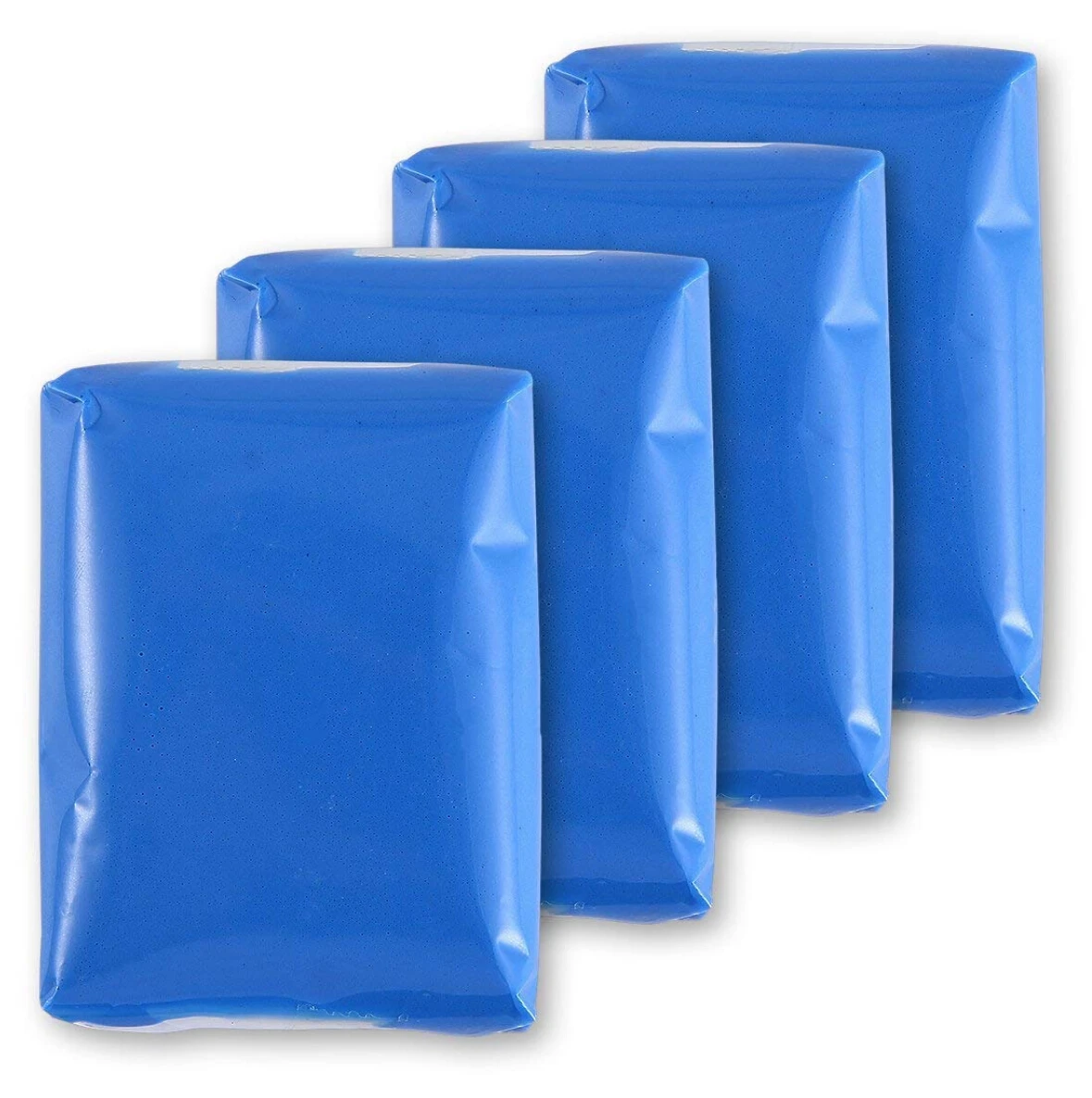 

Car Wash Clean Clay Bar Auto Vehicle Tools for kia sorento nissan x-trail t32 lifan x60 kia rio 2017 duster renault nissan