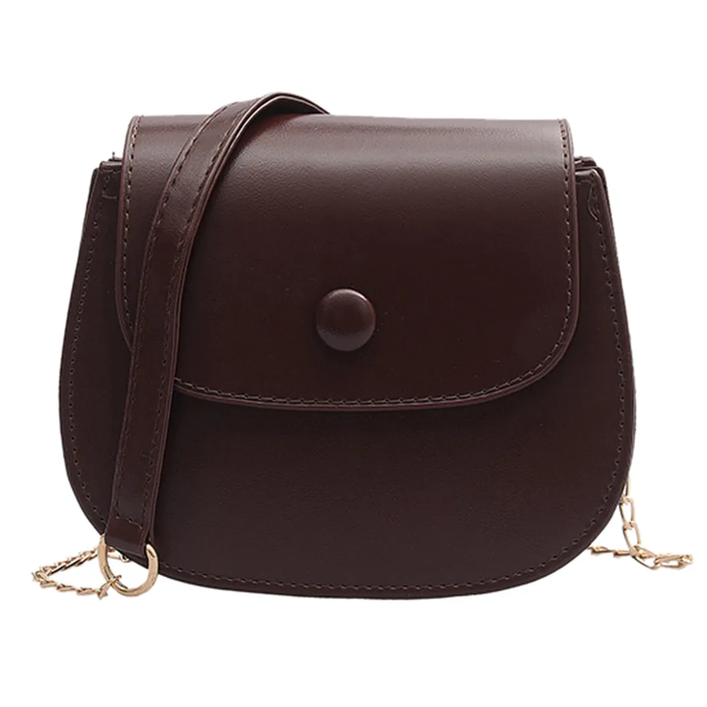 Простой Модный чехол маленькая квадратная сумка для женщин 2019 повседневная