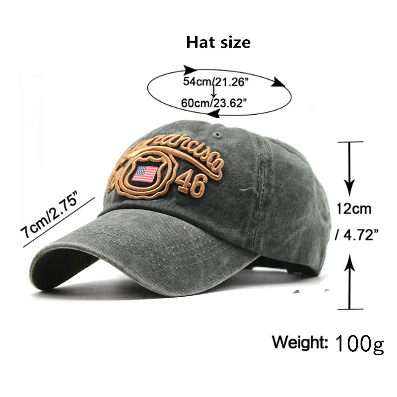 h2+Xif2nxdR3mZ00XMtjQN5LtiAF+ln12HXs