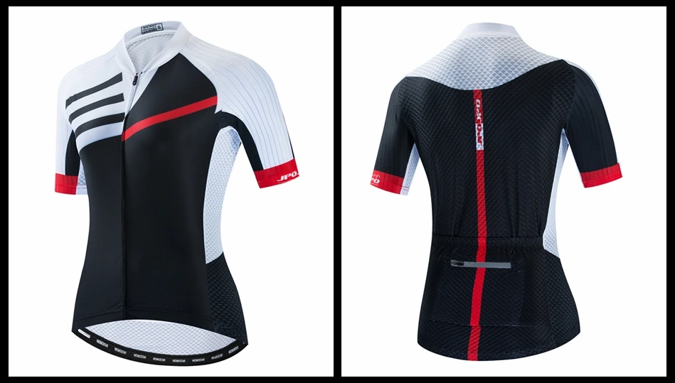 光影魔术手拼图2