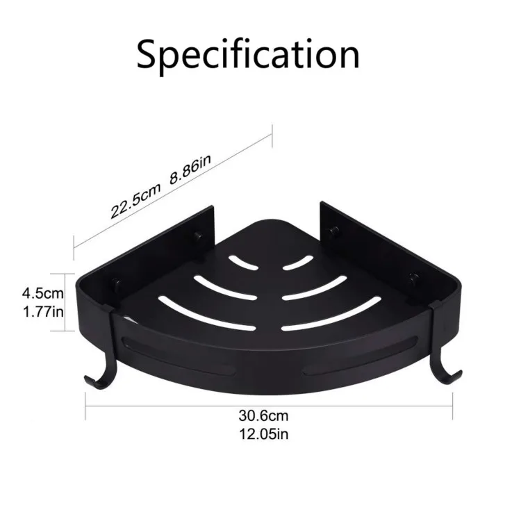 512gf9nt2sL._SL1000__meitu_1