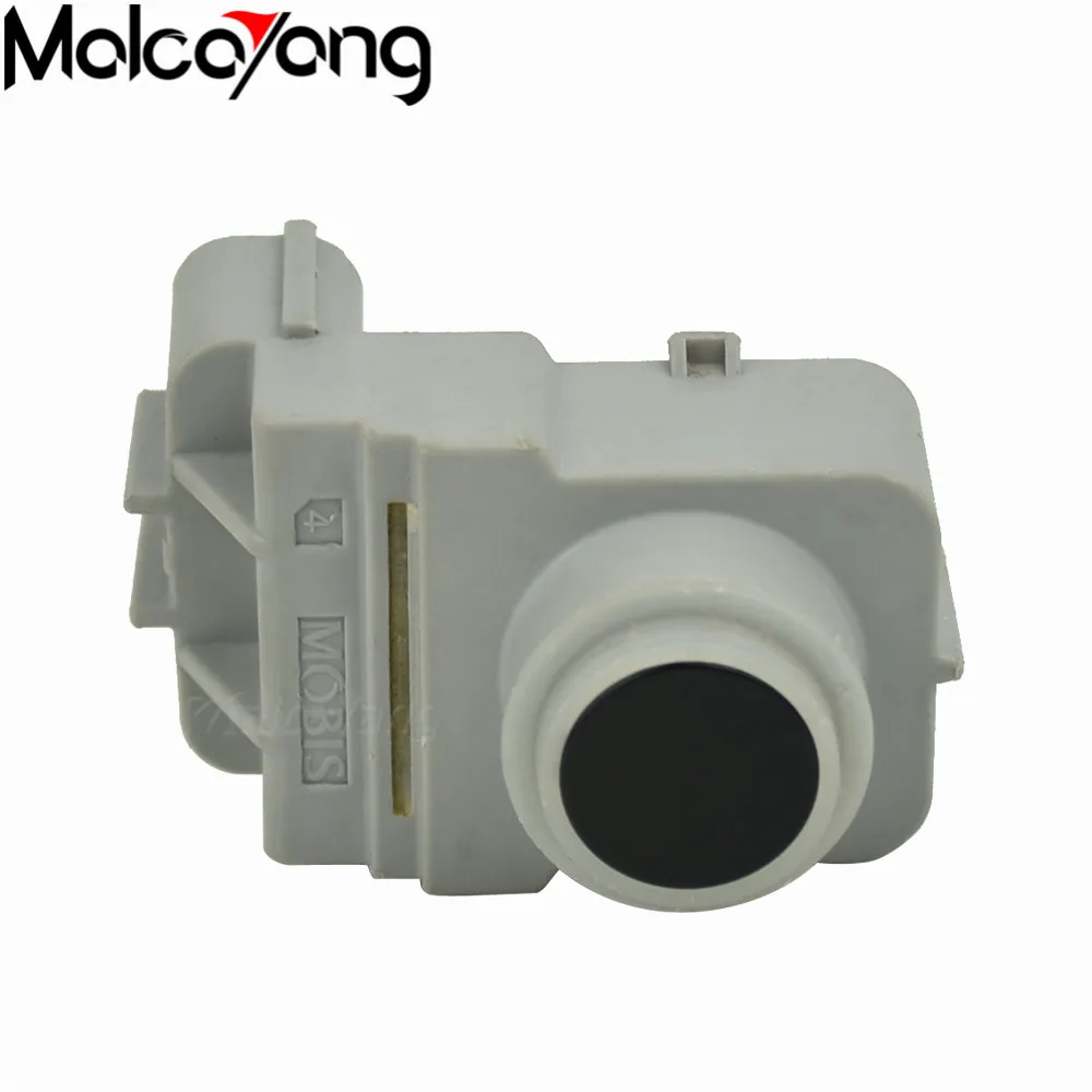 Новый датчик парковки PDC для Hyundai Tucson IX35 09 13 Kia 95720 2S000 957202S000|Датчики парковки| |
