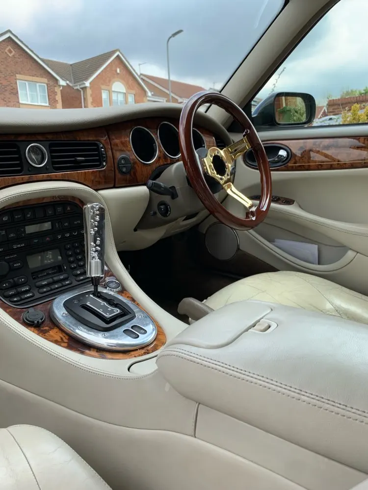 UTB8m6zXtrPJXKJkSafSq6yqUXXaw