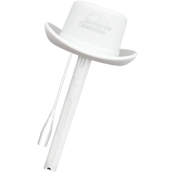 

Humidifier Usb Portable Humidifier, Mini Humidifier Travel Air Humidifier For Travel Office Hotel Household Without Water Bottle