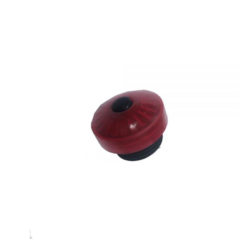 

Turn Light For KUGOO S1 Pro Scooter