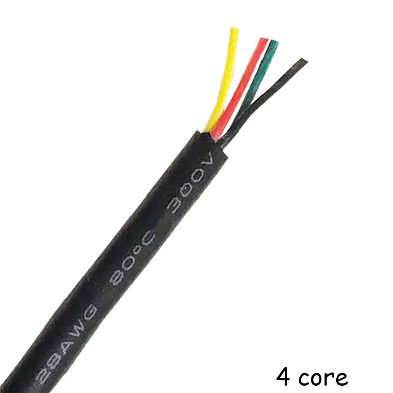 Computers & Electronics