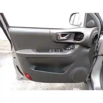 

8230126043TJ TRIM FRONT LEFT DOOR HYUNDAI SANTA FE (SM)