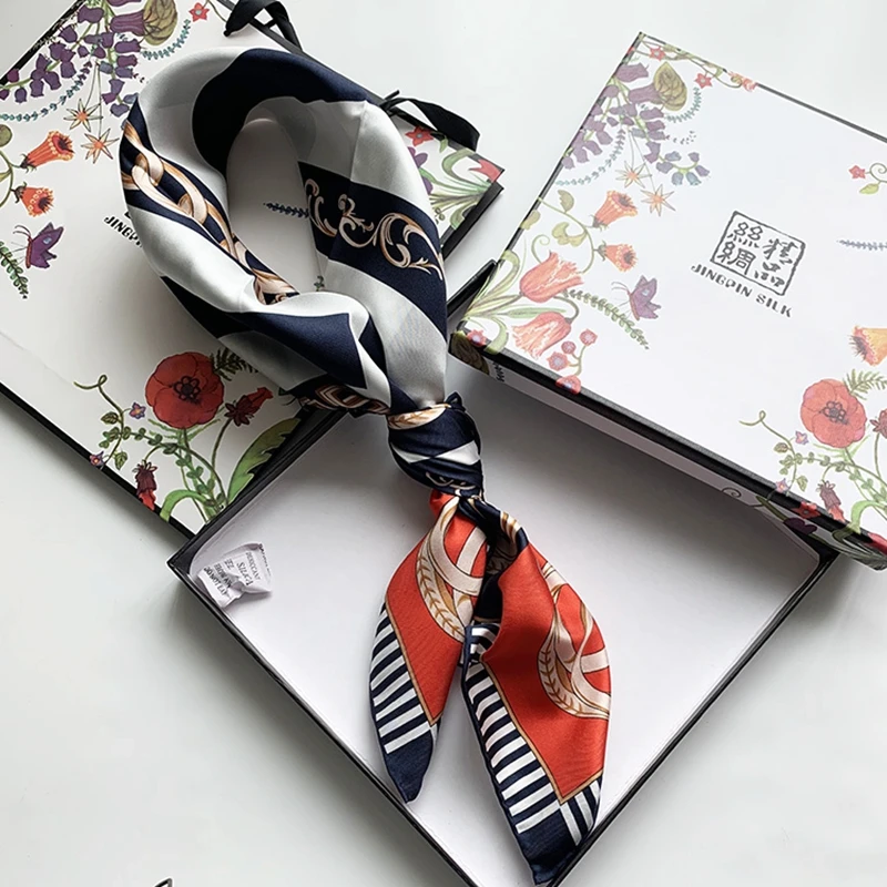 100-Twill-Silk-Scarf-Shawl-Wraps-for-Women-35-x-35 (5)