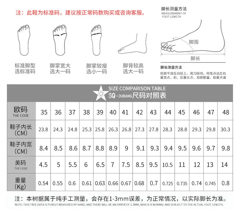 Рабочая защитная обувь для мужчин и женщин; дышащие ботинки со стальным носком; мужская повседневная обувь с защитой от проколов