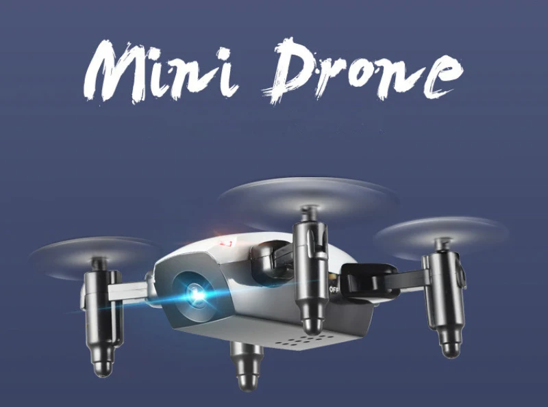 HTB1QohvmJfJ8KJjy0Feq6xKEXXan