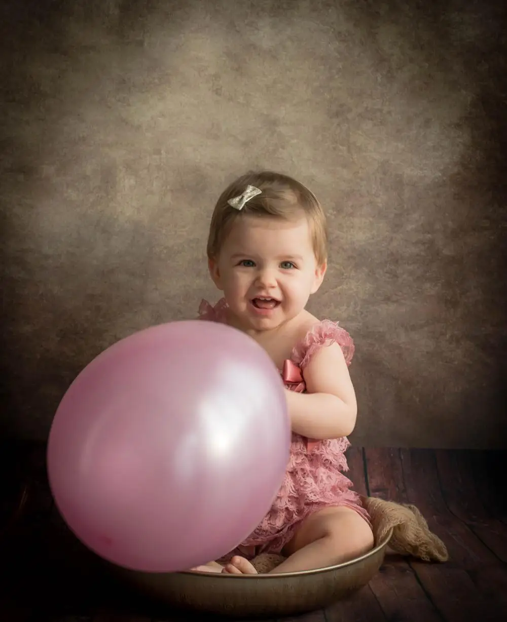 HTB1dOu8eeuSBuNjSsziq6zq8pXal