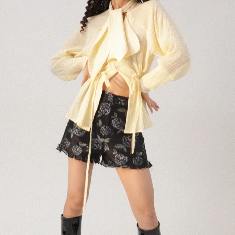 DEAT New Autumn Winter Fashion Casual Casual long