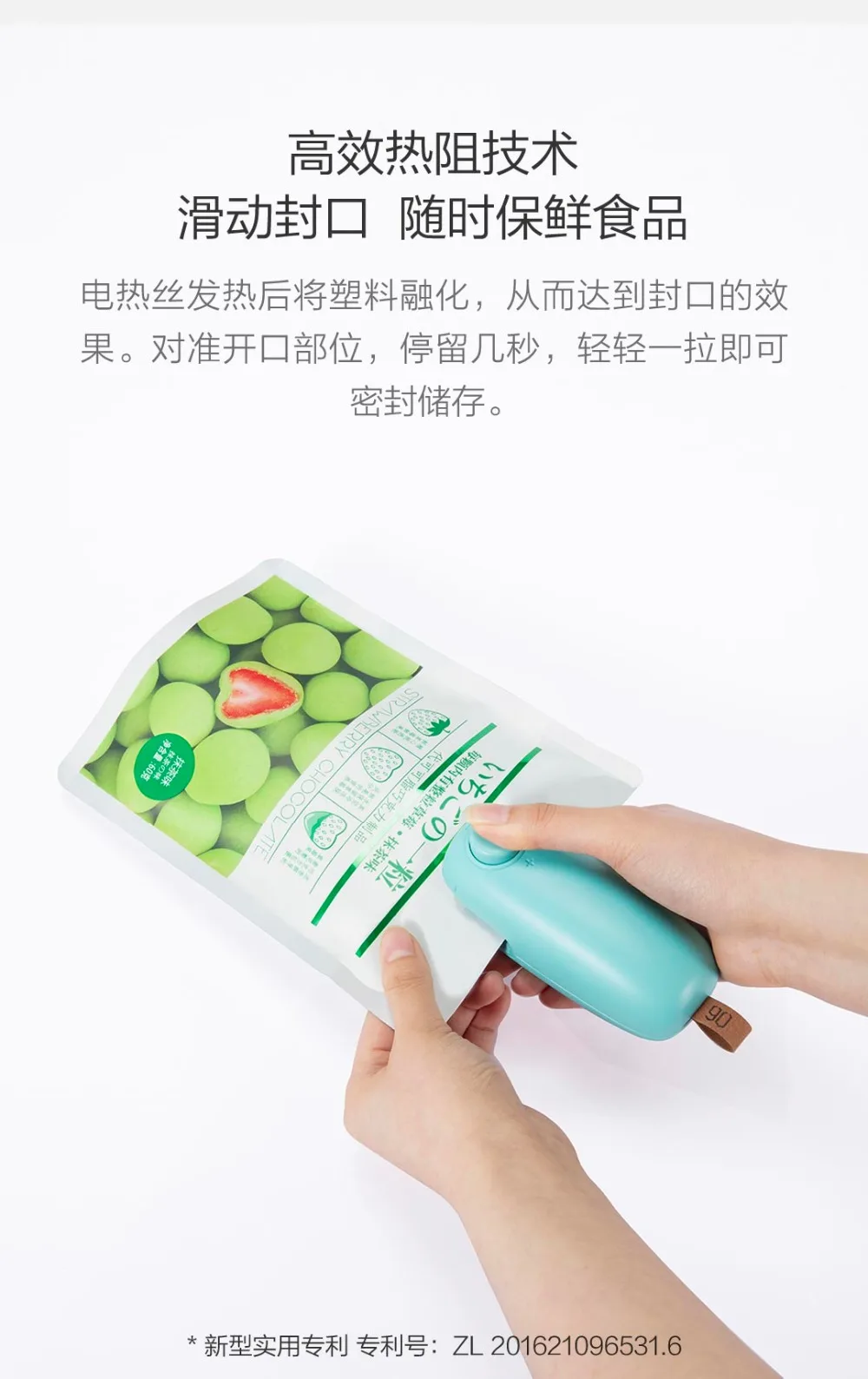 969b239f3e579ee23d5ee914cbd885fe