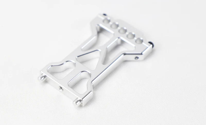 O1CN01ooaYHz1dzByagDqzg_!!74343806