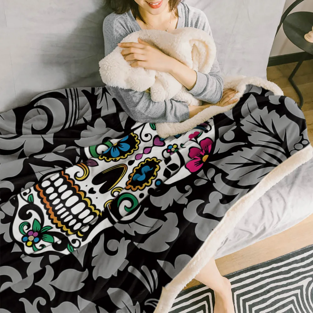 Hfcfbb61a617a44b2811928e257342e03x