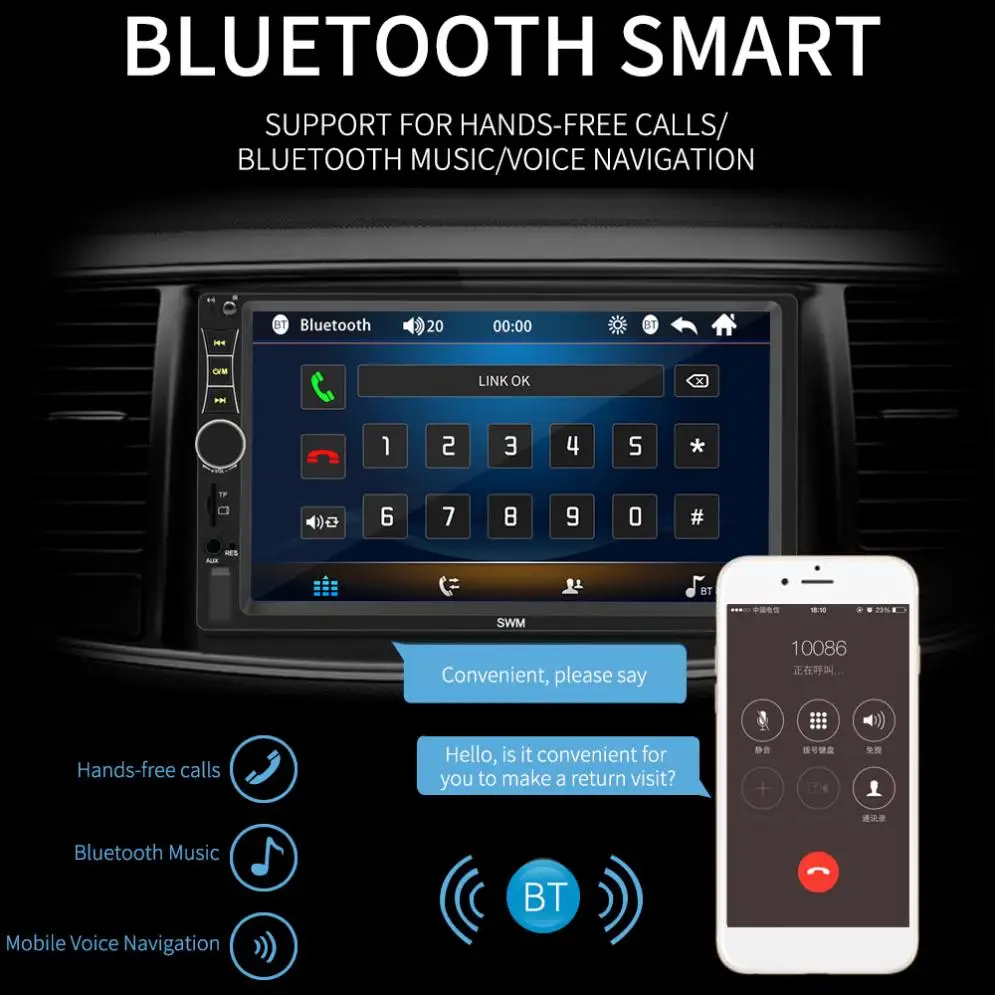 H657c747b42654da99d9fce08cece49b9w